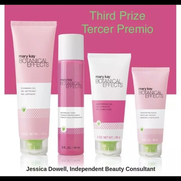 Valetine’s Day Raffle - Picture 4 of 10